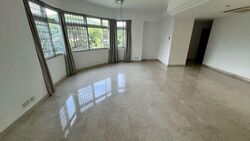 The Waterside (D15), Condominium #451155451